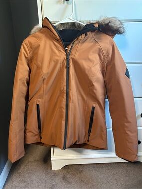 Eddie Bauer Women’s Coat